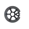 Couronne Odyssey Utility Pro Black 30 T Non