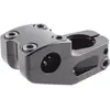 Potence Odyssey Boss V2 Black 50 Mm