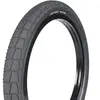 Pneu Odyssey Broc 20 Black 20 X 2.25