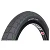 Pneu Odyssey Broc 20 Black 20 X 2.40