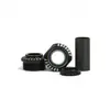Odyssey Boitier De Pedalier Odyssey Euro 19mm Black