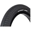 Odyssey Pneu Rigide Urbain Path Pro Lp 20´´ X 2.4