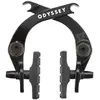 Odyssey Étrier De Frein Sur Jante Evo 2.5