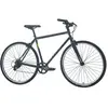 Fairdale Vélo Lookfar Microshift Ts39 2023