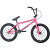 Sunday Vélo Bmx Scout 20.75´´ Tt 2023