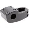 Odyssey Potence De Vélo Boyd 31.8 Mm 30 Mm Rise