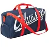 Sac de voyage Odyssey Slugger Duffle