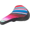 Odyssey Selle Mexican Blanket Rail