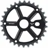 Odyssey Plateau Utility