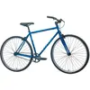 Fairdale Vélo Express