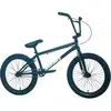 Sunday Vélo Bmx Scout 20´´ 2022