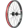 Odyssey Roue Arrière C5 20´´