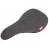 Odyssey Selle Big Stitch Slim
