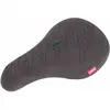 Odyssey Selle Big-stitches
