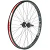 Odyssey Roue Arrière Hazard Lite 24´´ Rhd/lhd
