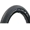 Odyssey Pneu Rigide Urbain Circuit K-lyte 120 Tpi 20´´ X 2.10