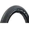 Odyssey Pneu Rigide Urbain Circuit K-lyte 120 Tpi 20´´ X 2.40