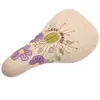 Odyssey Selle Bmx Pivotal Slim