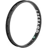 Odyssey Jante Big-boyd 20´´ X 1.75