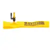 Odyssey Chambre à Air Optis Insert Presta 40 Mm