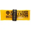 Odyssey Chambre à Air Optis Insert Presta 40 Mm