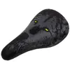 Odyssey Selle Aitken Pivotal