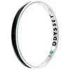 Odyssey Jante Big-boyd 20´´ 36H
