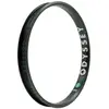 Odyssey Jante Big-boyd