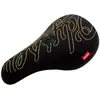 Odyssey Selle Big-stitch Fat One Size