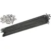 Odyssey Rayons J-bend 2.0 40 Unités