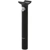 Tige De Selle Odyssey Pivotal Black 200 Mm