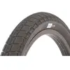 Sunday Pneu Rigide Urbain Current 18´´ X 2.20