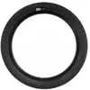 Pneu Sunday Current 20 Black 20 X 2.25