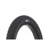 Pneus Sunday Current 16 Black 16 X 2.20