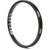 G-sport Jante Rollcage 20´´ Bmx
