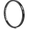 G-sport Jante Ribcage Rim 20´´ Bmx