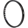 G-sport Jante Birdcage 20´´ X 1,75