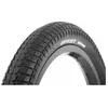 Pneu Odyssey Aitken Black 20 X 2.25