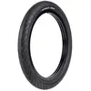 Pneu Odyssey Dugan Black 20 X 2.40