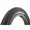 Pneu Odyssey Aitken Black 20x2.45