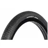 Pneu Odyssey Frequency G Tire 20x1.75