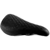 Odyssey Selle Aitken