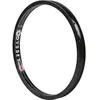 Odyssey Jante Hazard Lite 20´´ Bmx