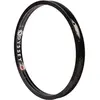 Odyssey Jante 7ka 20´´ Bmx
