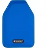 Le Creuset - Rafraîchisseur  Wa126 Azur