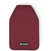Rafraichisseur vin et champagne WA 126 Bordeaux Le Creuset