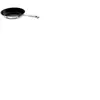 Le Creuset Koekenpan Magnetik - TriPly RVS - ø 20 cm - standaard anti-aanbaklaag