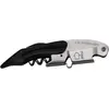 Tire bouchon LE CREUSET WT-110 sommelier double levier