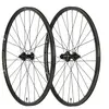 Industry Nine Jeu De Roues Gravel Grcx Trail 101 Cl Disc Tubeless