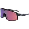 Mint Lunettes De Soleil Fast Forward Vision+